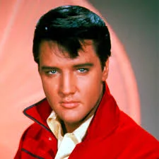 Elvis.jpg
