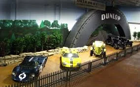 Simeone Museum.jpg