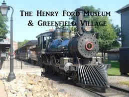 Henry Ford Museum.jpg