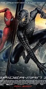 Spiderman 3.jpg