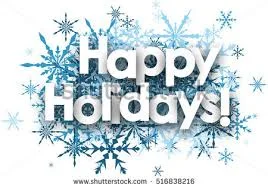 Happy Holidays.jpg