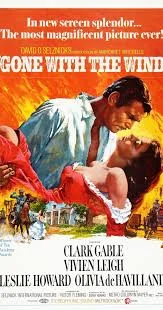 Gone with the Wind.jpg
