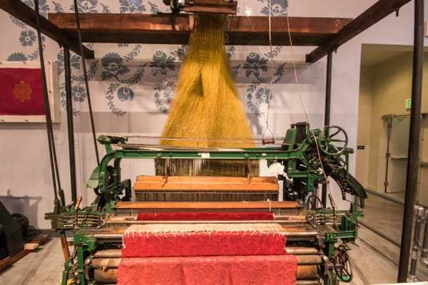 Jacquard Loom.jpg