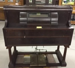 Simplex Piano Player.jpg