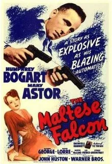 Maltese Falcon.jpg