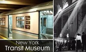 NY Transit Museum.jpg