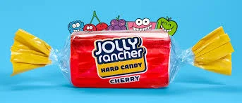 Jolly Rancher.jpg