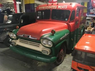 Chevy 38 Apache 2.jpg