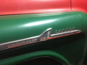 Chevy 38 Apache 1.jpg