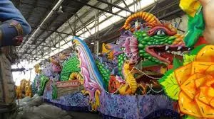 Mardi Gras World.jpg