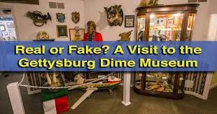 Dime Museum.jpg