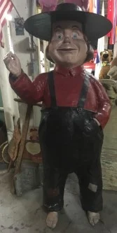 Dempsey's Dutch Boy.jpg