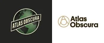 Atlas Obscura.jpg