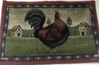 Chicken Rug.jpg