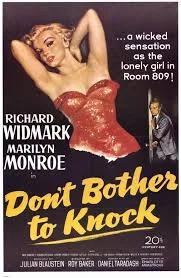 Don't Bother to Knock.jpg