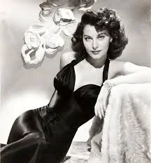 Ava Gardner.jpg