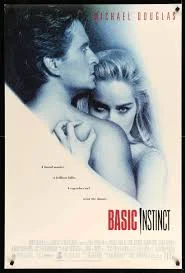 Basic Instinct.jpg