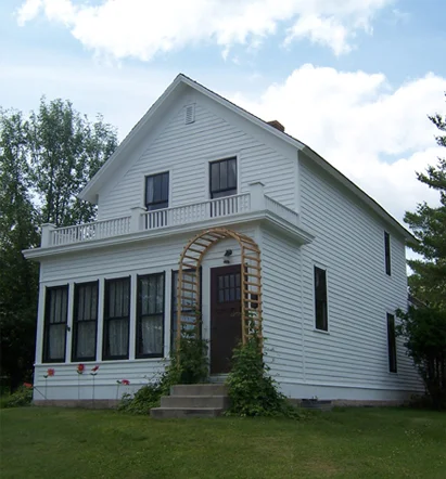 Garland Museum.jpg