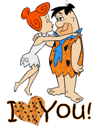 Wilma and Fred.png