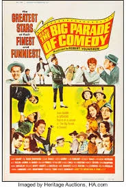 The Big Parade of Comedy.jpg