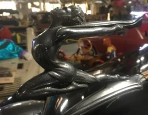 Buick Flying Lady 2.jpg