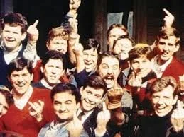 Animal House 2.jpg