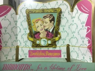Diamonds Ad.jpg
