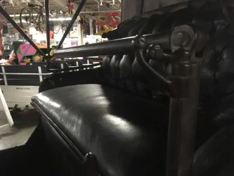 Tiller Bar.jpg