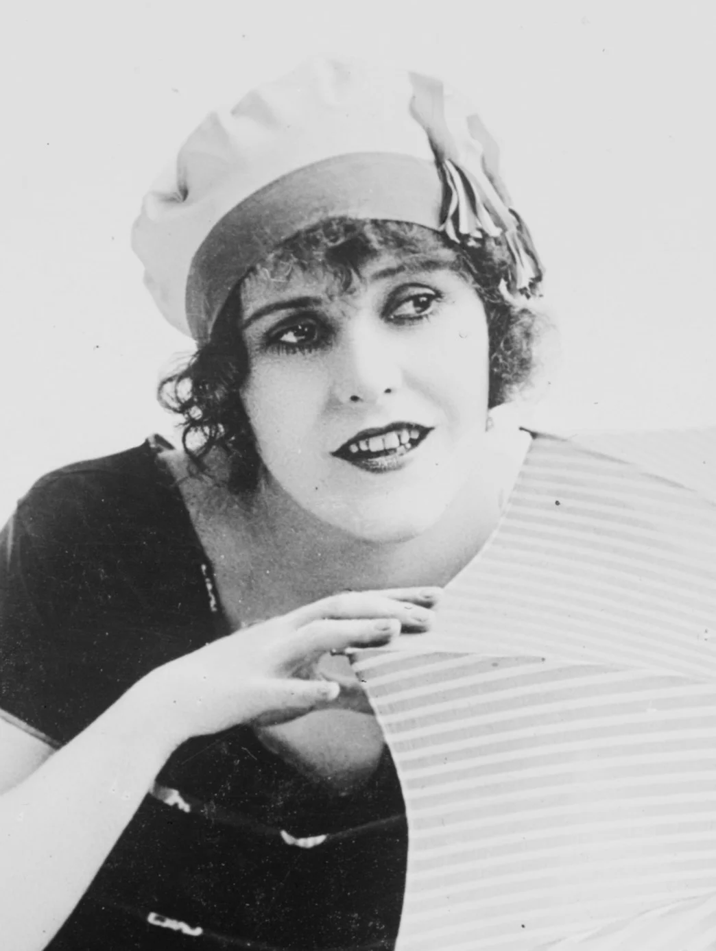 Ruth Rolland.jpg