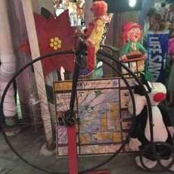 Penny Farthing.jpg