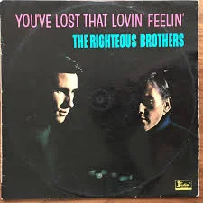 Righteous Brothers.jpg