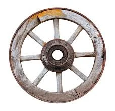 Wooden wheel.jpg