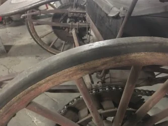 Solid tire.jpg