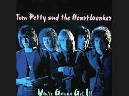 Tom PEtty & The Heartbreakers.jpg