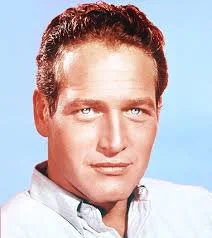 Paul NEwmans Eyes.jpg