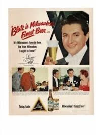 Liberace Blatz Ad.jpg