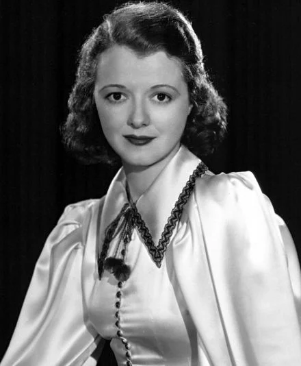 Janet Gaynor.jpg