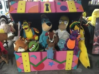 ToyBox.jpg