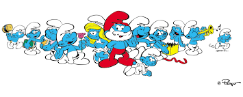 Smurfs.png