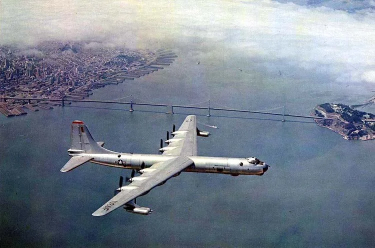 B-36 2.jpg