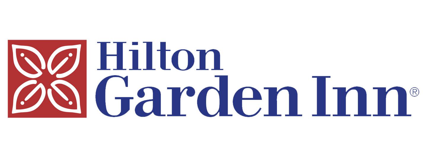 Hilton-Garden-Hero.jpg