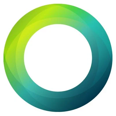 Unispace Logo.jpg