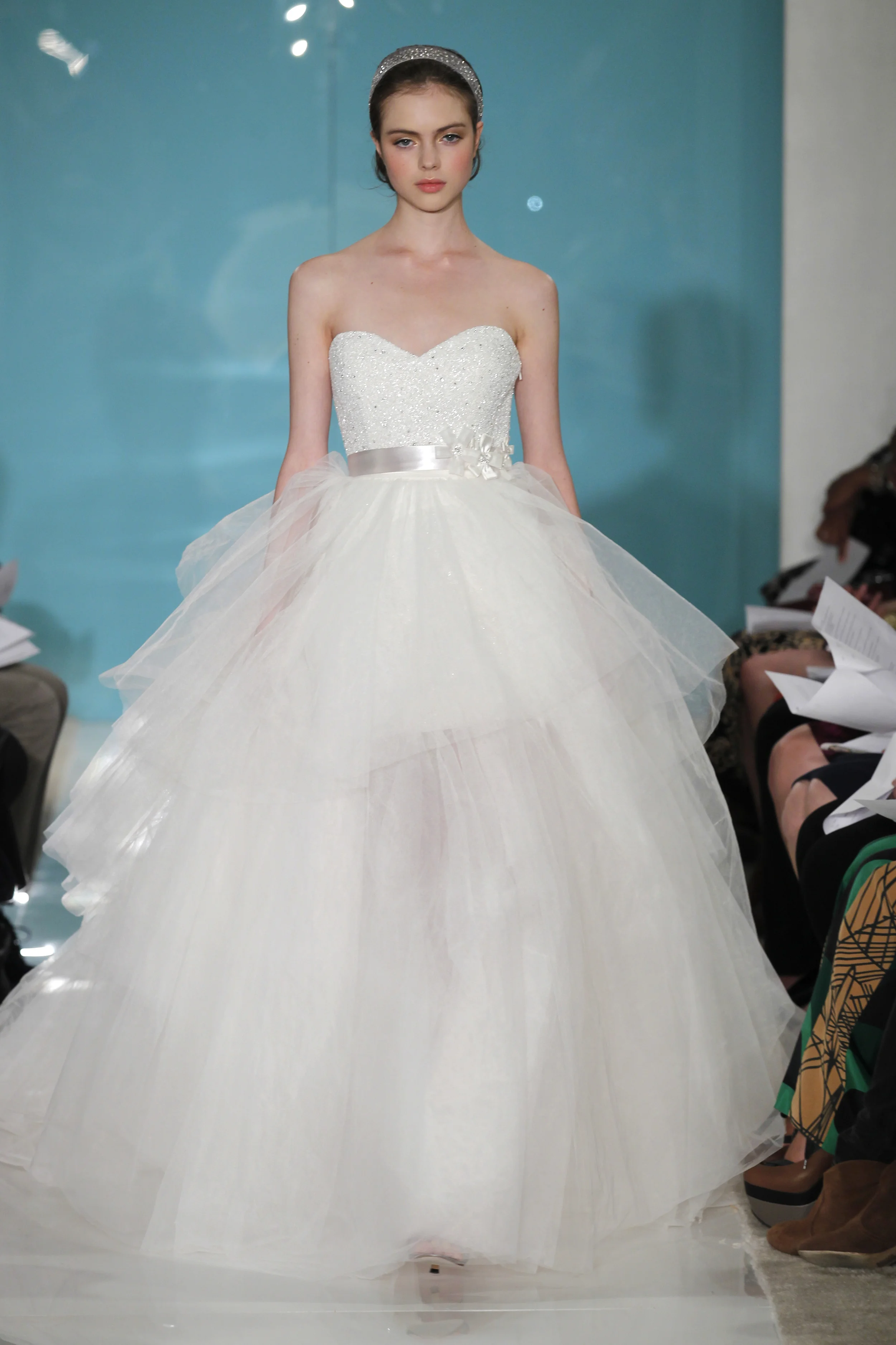 Look 20 - 4730 Mini Sage, 4722 Chene, 4746 Cloud (1).jpg