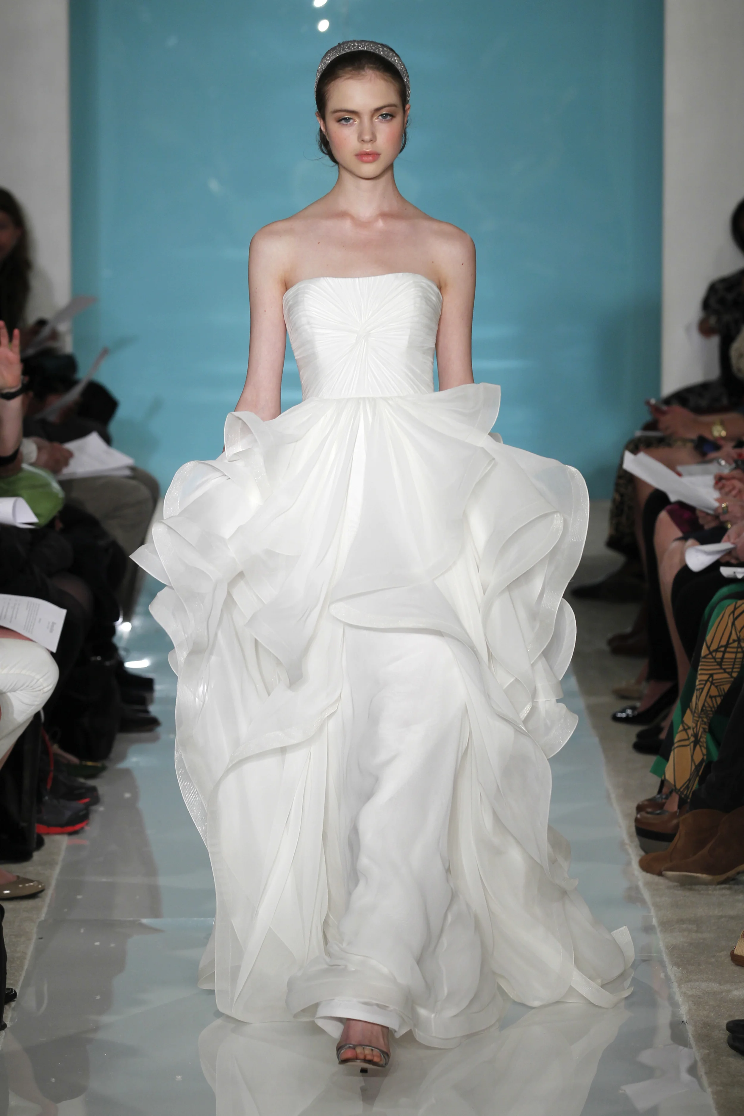 Look 08 - 4713 Lilac (1).jpg