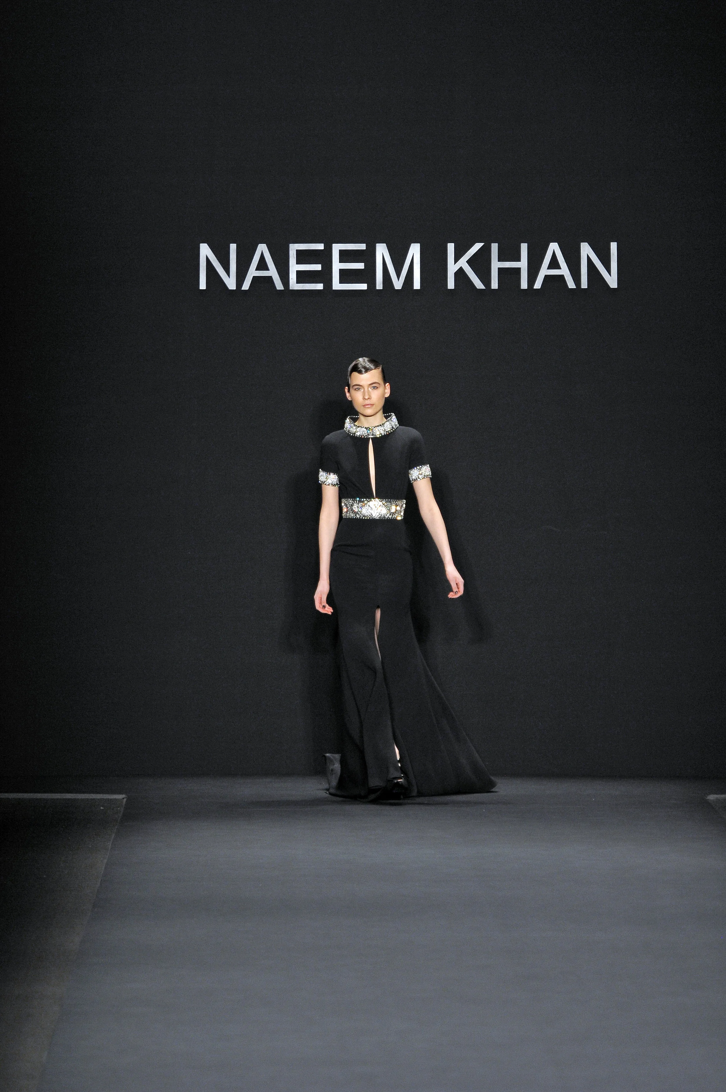 khn_fw13_001.jpg