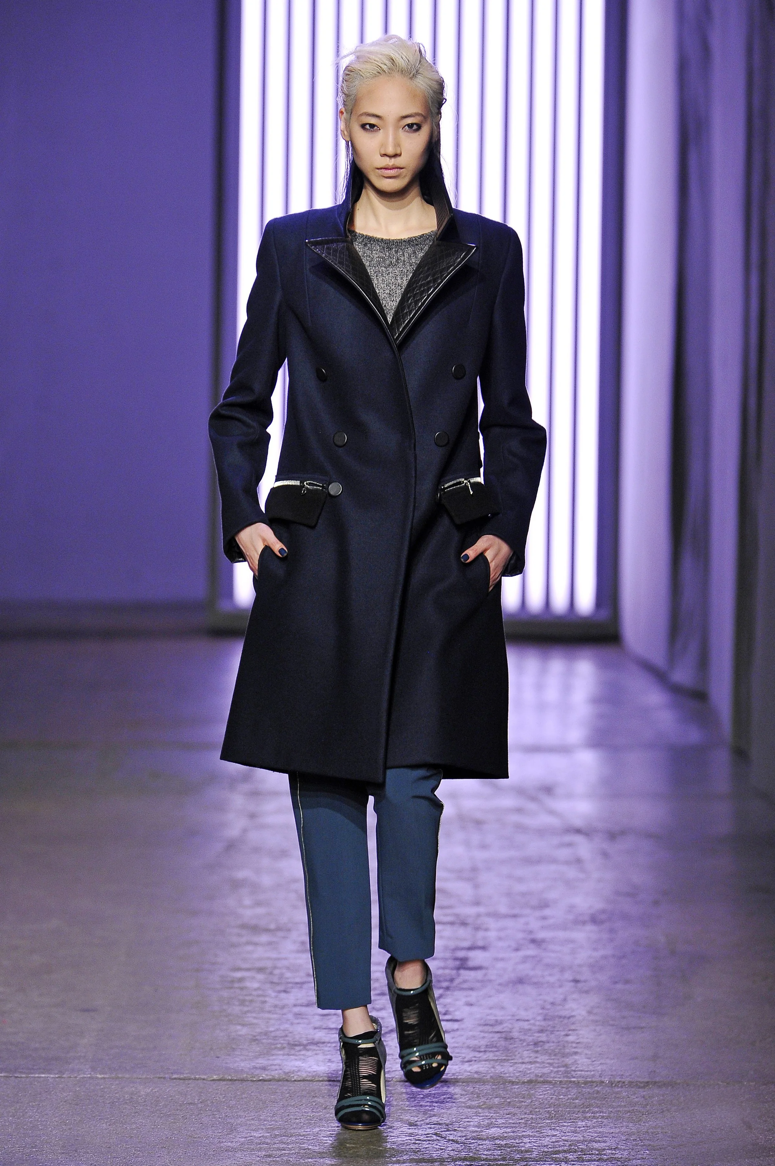 tay_LB_fw13_007.jpg