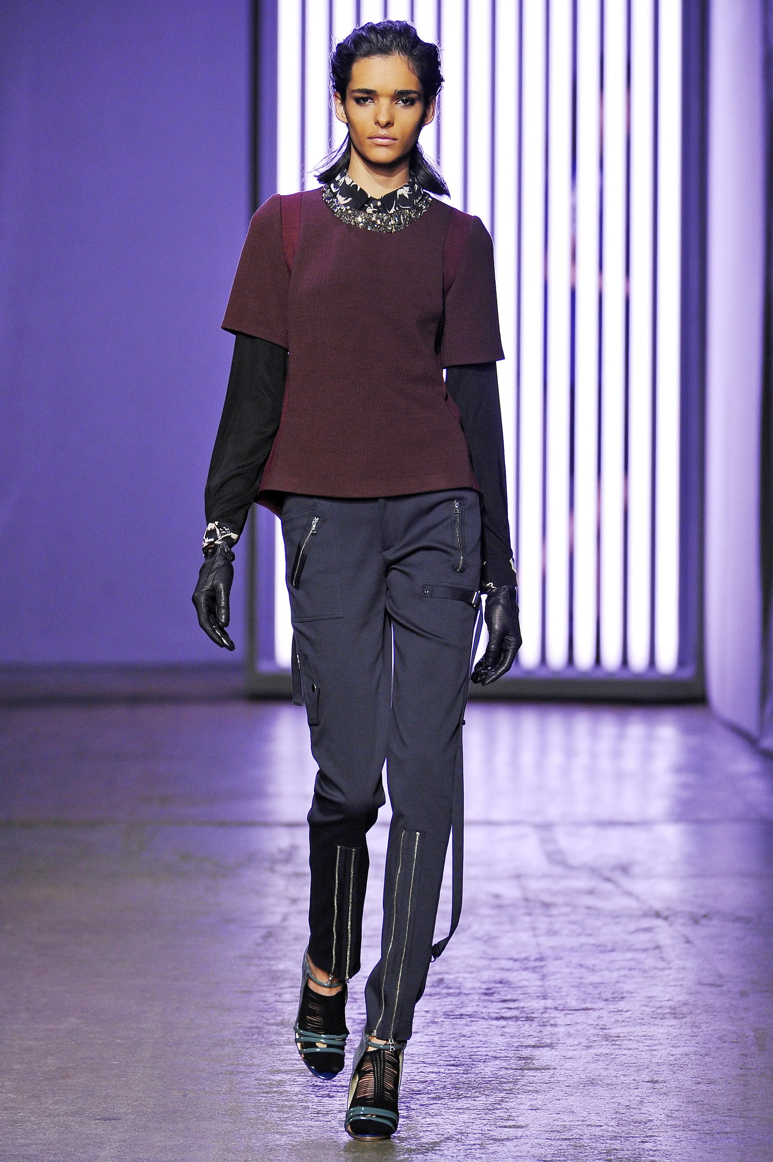tay_LB_fw13_017.jpg