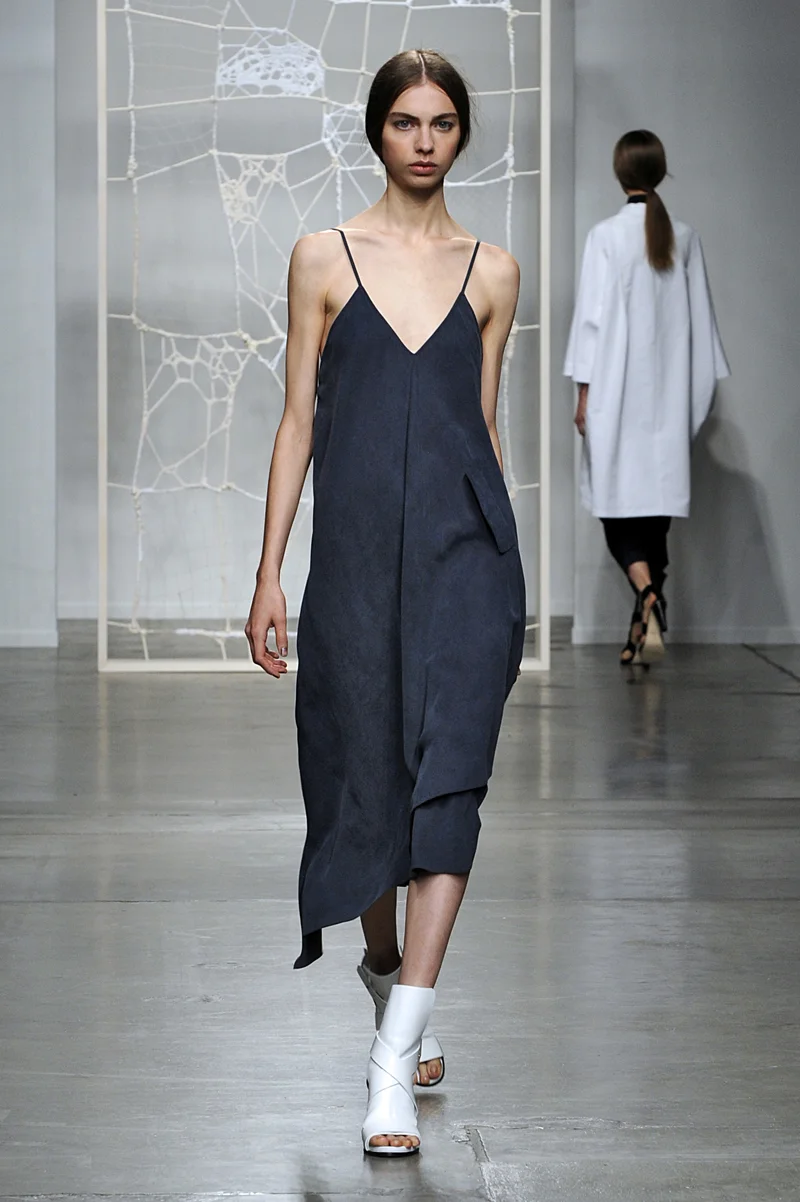 gib_lb_ss14_010.jpg