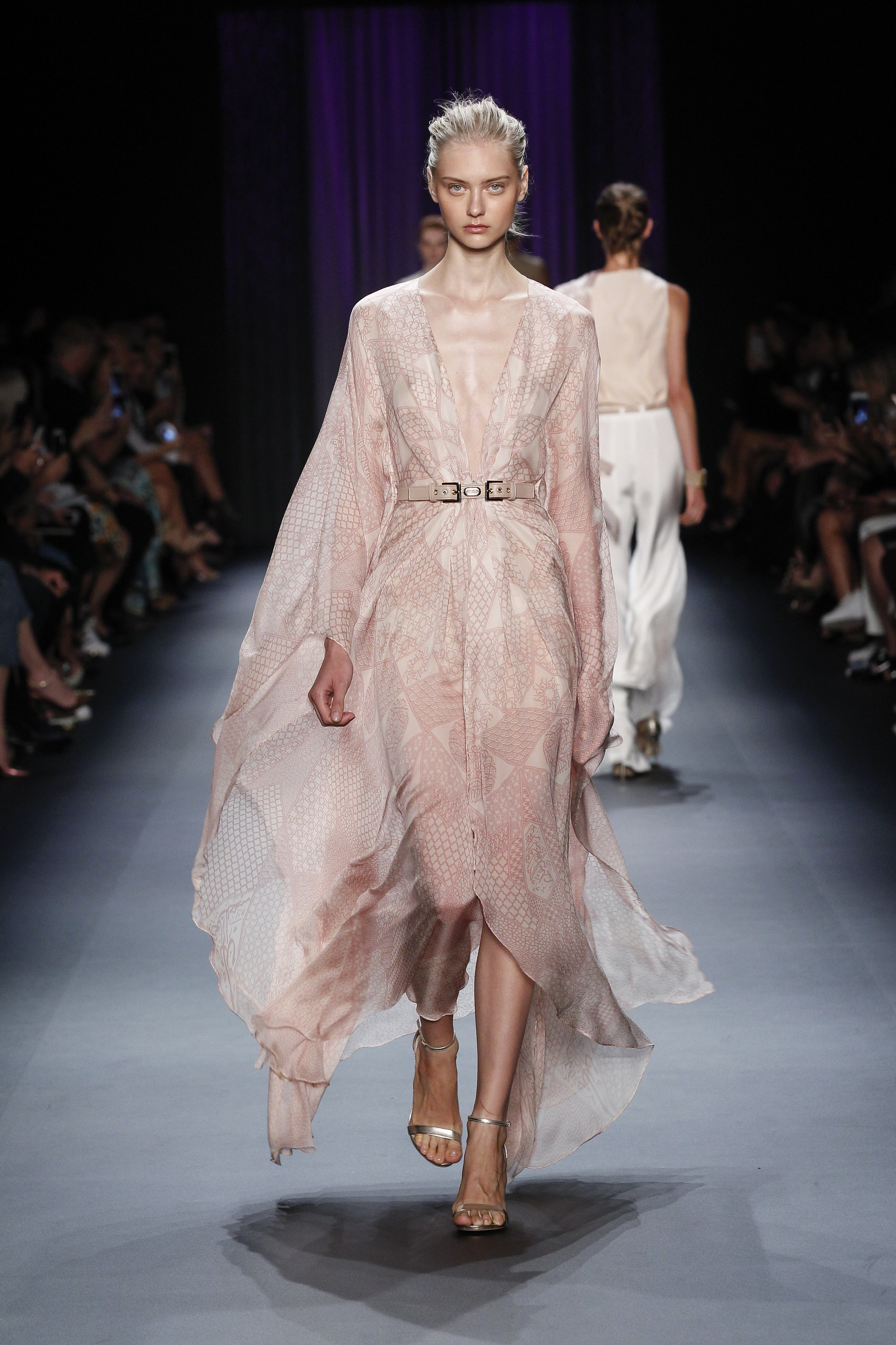 Oday Shakar Spring 2017