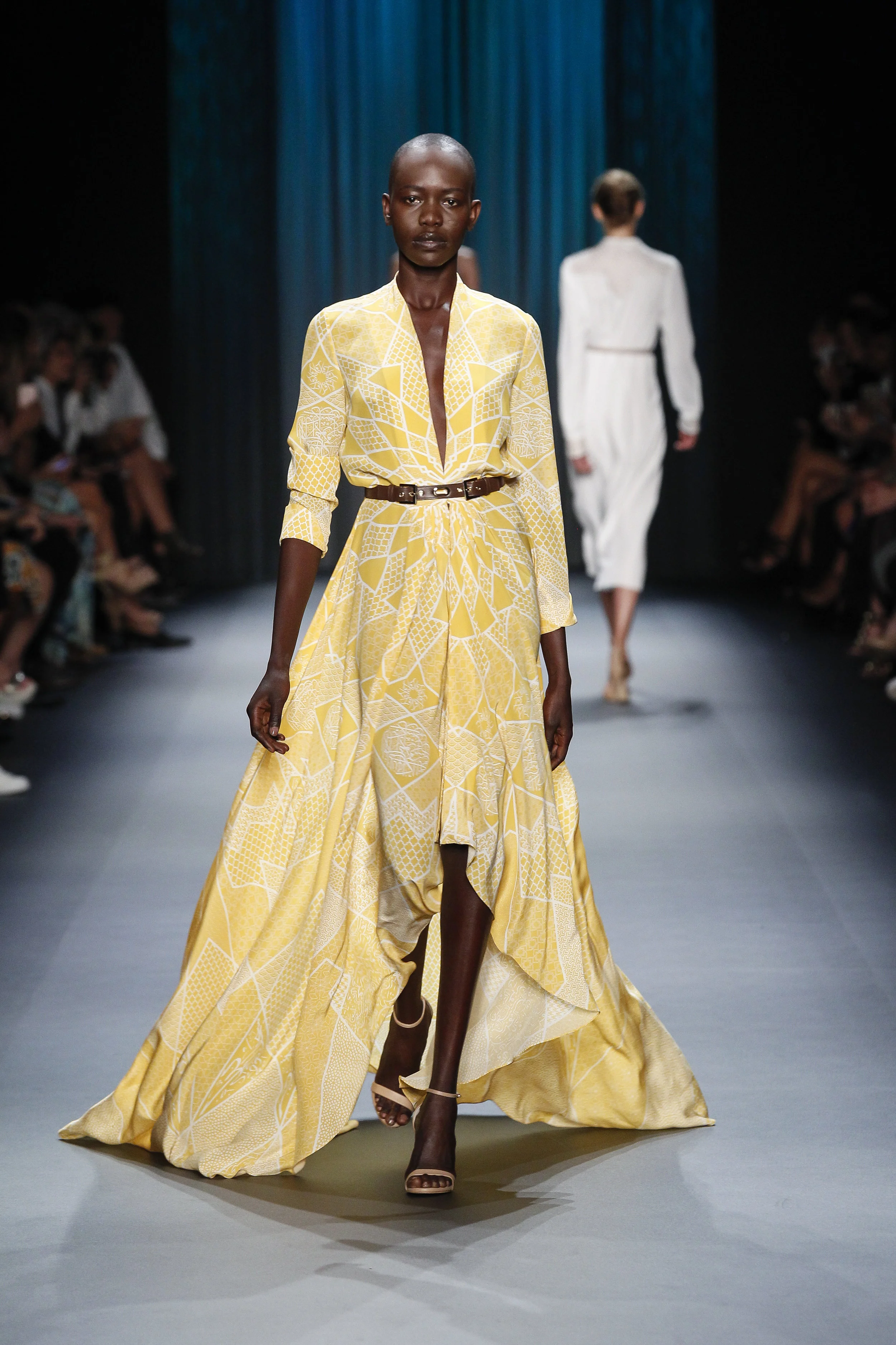 Oday Shakar Spring 2017